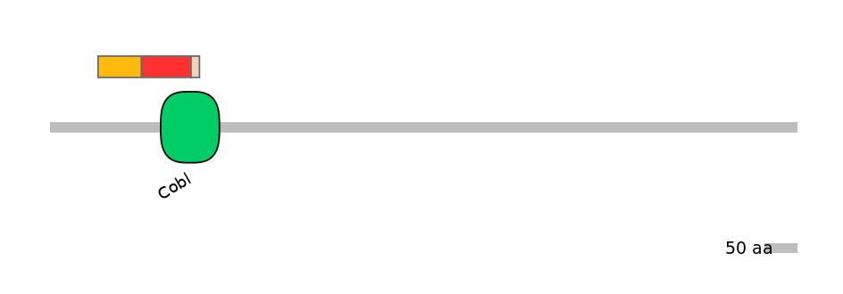 GgaEX6042545-INC