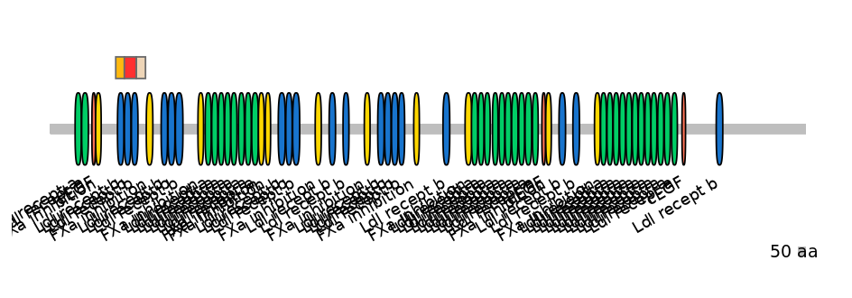 GgaEX6043146-INC