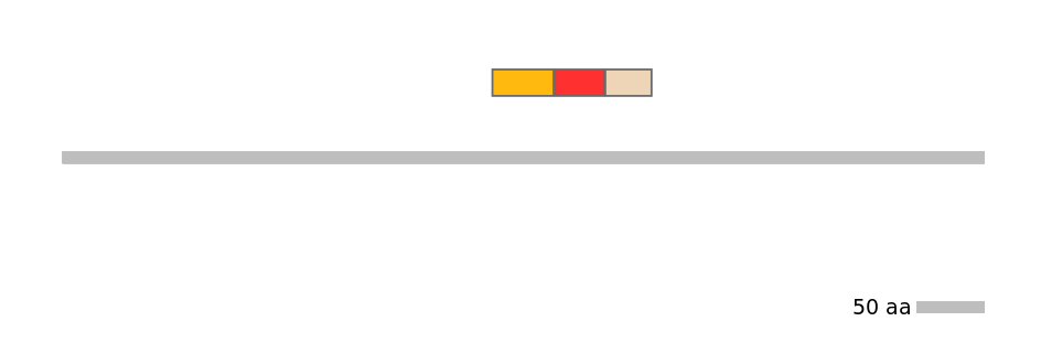 GgaEX6044345-INC