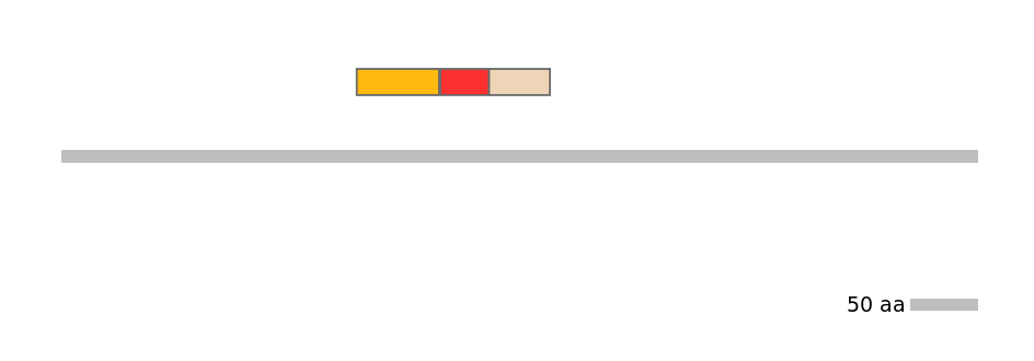 GgaEX6044346-INC
