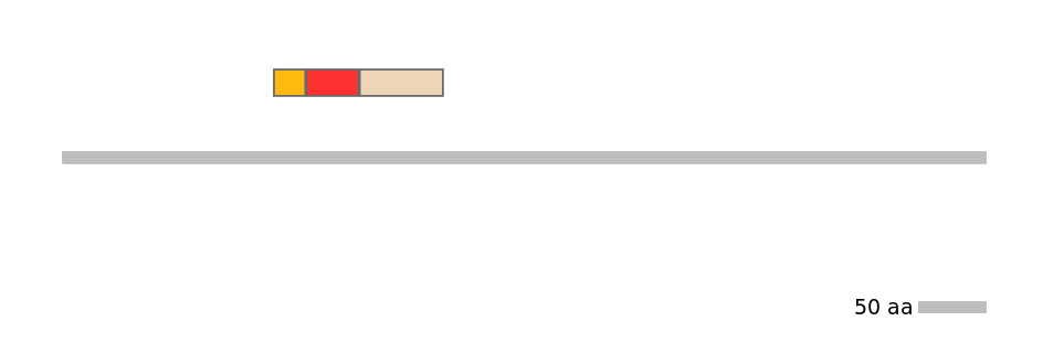 GgaEX6044347-INC