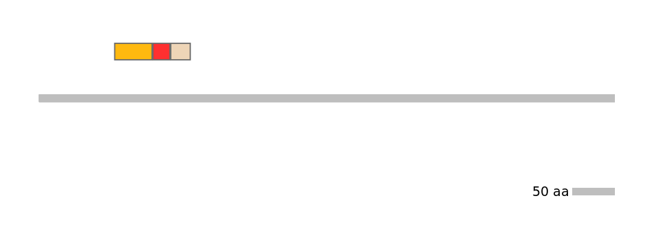 GgaEX6044348-INC