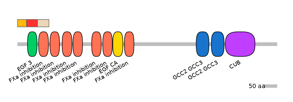 GgaEX7005169-INC
