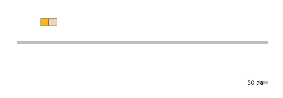 GgaINT0013026-EXC