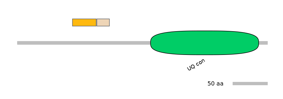 GgaINT0026866-EXC
