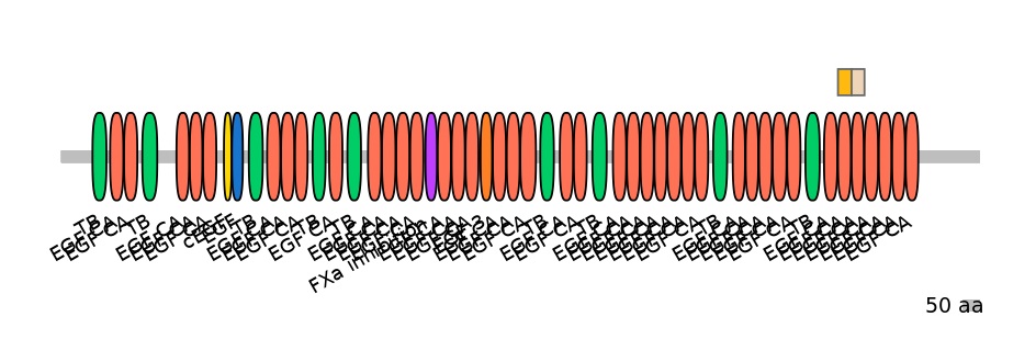 GgaINT0027940-EXC