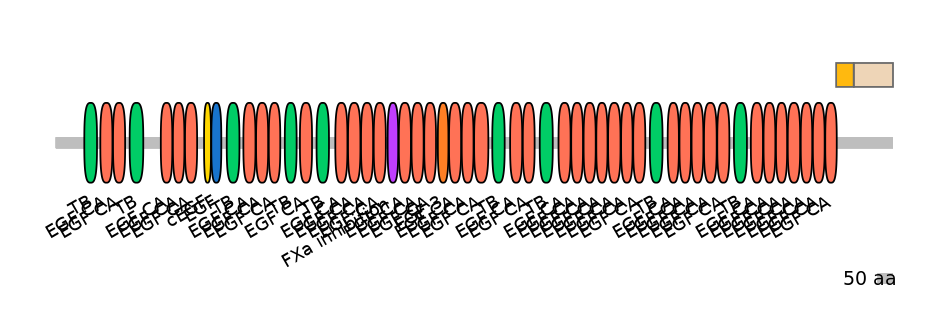GgaINT0027950-EXC
