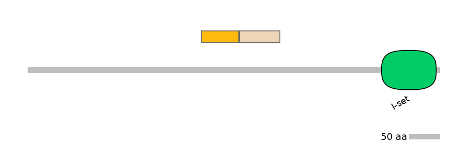 GgaINT0037488-EXC