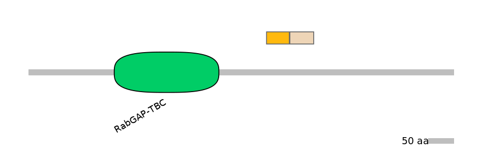GgaINT0039473-EXC