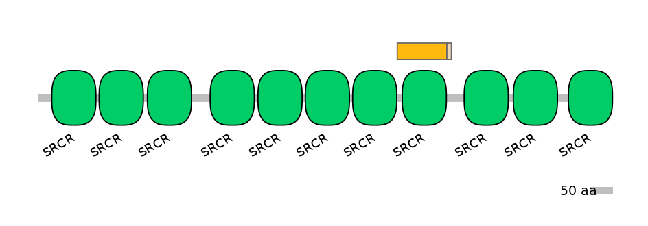 GgaINT0043106-EXC
