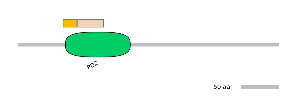 GgaINT0046066-EXC