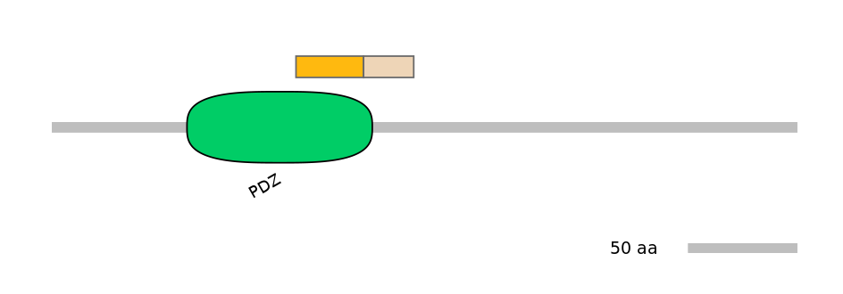 GgaINT0046068-EXC