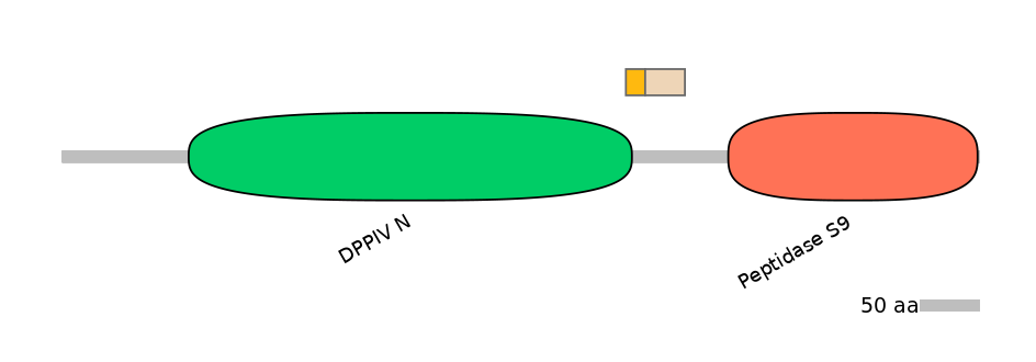 GgaINT0048348-EXC