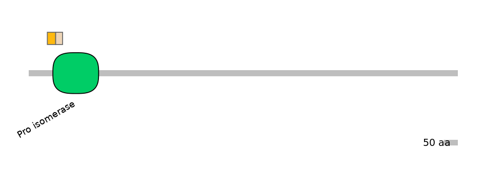 GgaINT0091023-EXC