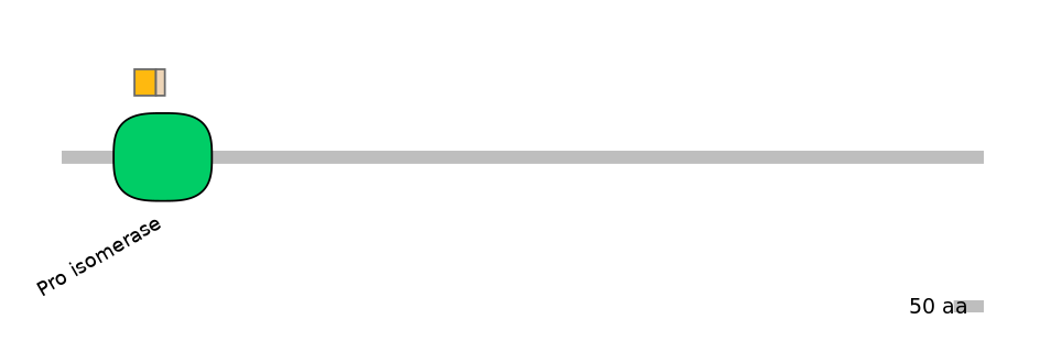 GgaINT0091025-EXC