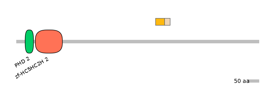 GgaINT0102643-EXC