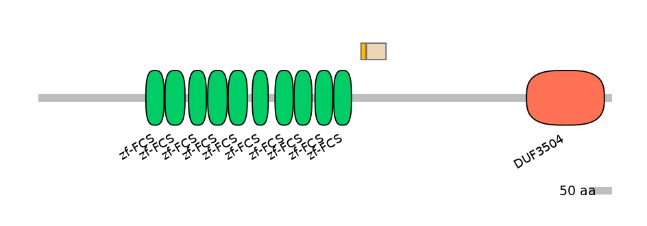 GgaINT0106900-EXC