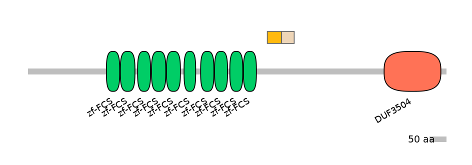 GgaINT0106901-EXC