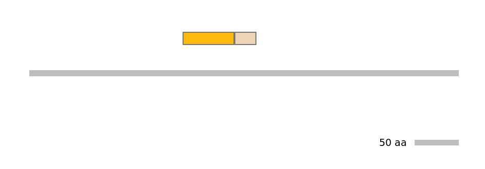 GgaINT0109133-EXC