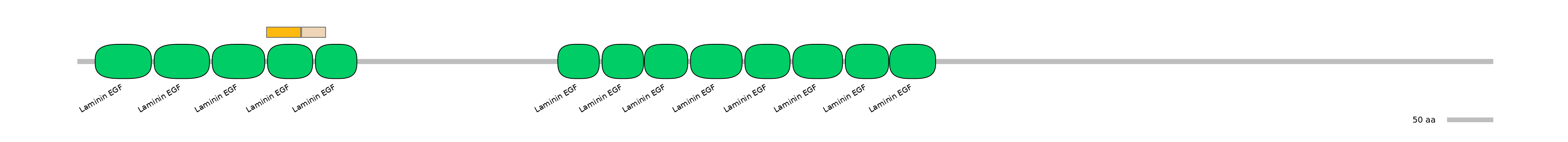 GgaINT0112322-EXC