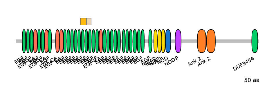 GgaINT0124441-EXC