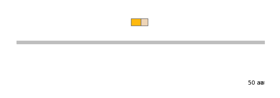 GgaINT0125178-EXC