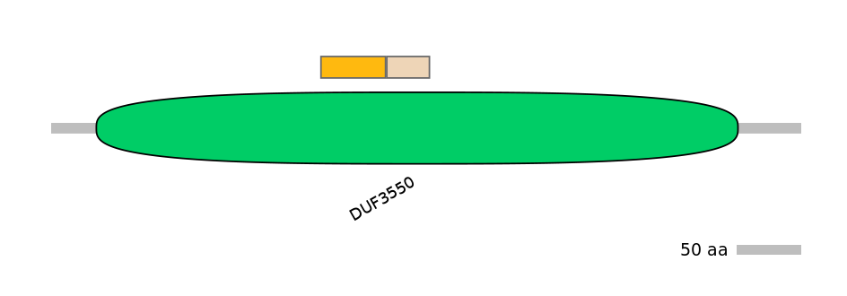 GgaINT0125706-EXC
