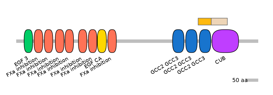 GgaINT0141278-EXC