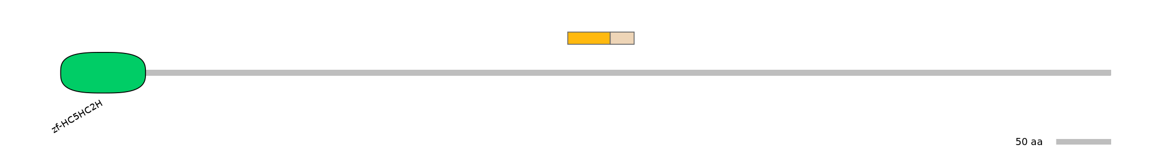 GgaINT0143426-EXC