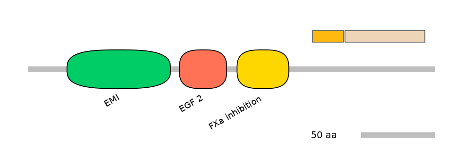 GgaINT1012125-EXC