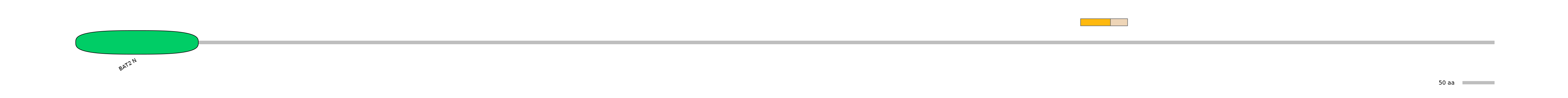 GgaINT1022708-EXC