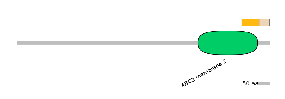 HsaALTA0000025-1_2-INC