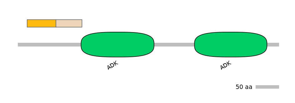 HsaALTA0000318-1_2-EXC