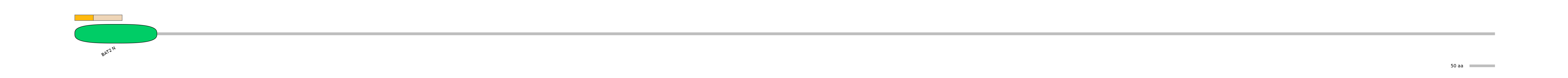 HsaALTA0000895-2_2-EXC