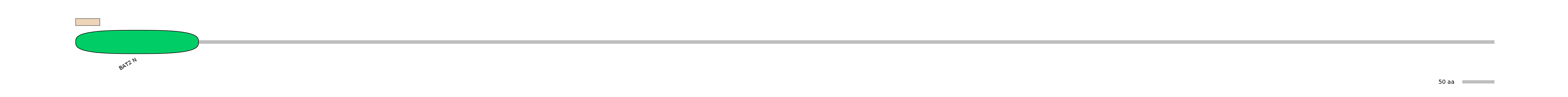 HsaALTA0000897-1_2-EXC