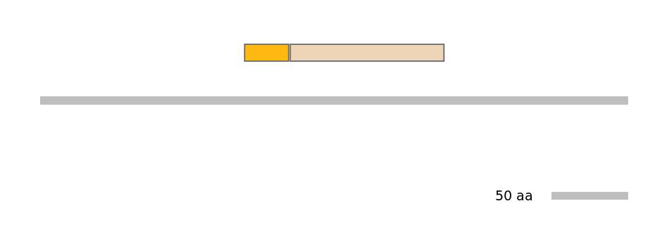 HsaALTA0001385-1_2-EXC