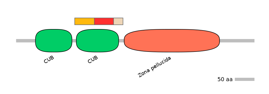 HsaALTA0002271-2_3-INC