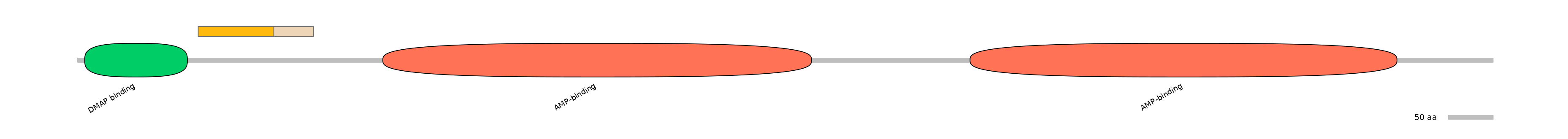 HsaALTA0002502-1_2-EXC