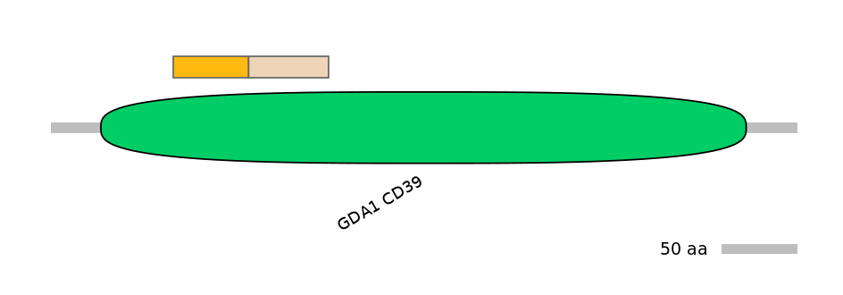 HsaALTA0002927-1_2-EXC