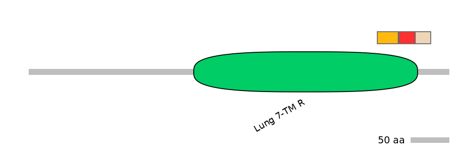 HsaALTA0003754-2_4-EXC