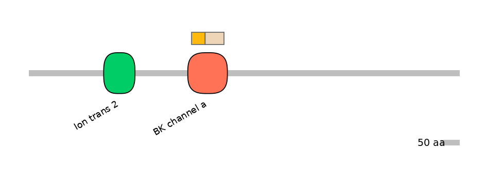 HsaALTA0004464-2_2-EXC