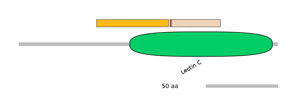 HsaALTA0004629-2_2-INC