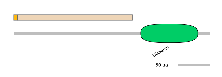 HsaALTA0006728-1_2-EXC