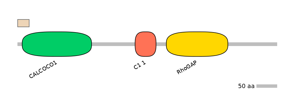 HsaALTA0006942-2_2-EXC