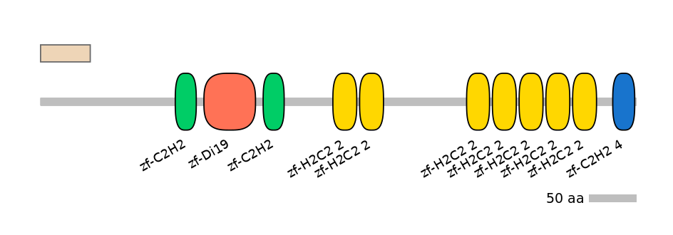 HsaALTA0007102-1_2-EXC
