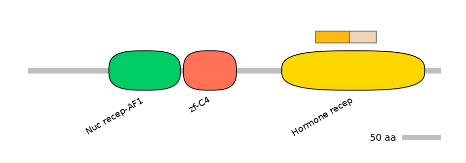 HsaALTA0007450-1_2-EXC