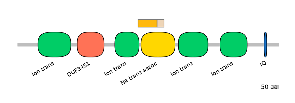 HsaALTA0007521-1_2-EXC