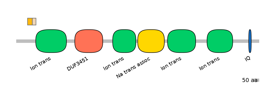 HsaALTA0007522-1_2-EXC