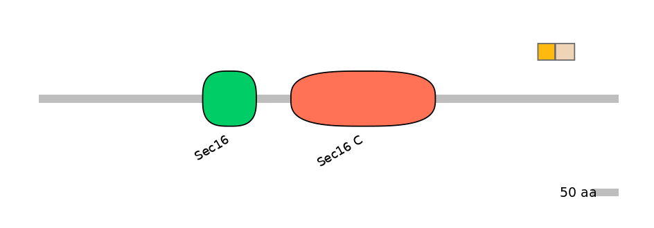 HsaALTA0007564-2_2-EXC