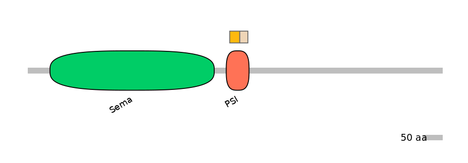 HsaALTA0007604-1_2-INC